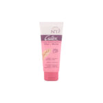 CUTEX  HAND AND NAIL CREAM almond milk 100 ml