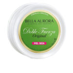 BELLA AURORA  DOUBLE STRENGTH anti-stain cream 30 ml