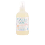 INSTITUTO ESPAÑOL  GOTAS FRESCAS COLONIA CONCENTRADA BABY spray 250 ml