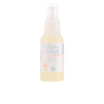 INSTITUTO ESPAÑOL  GOTAS FRESCAS COLONIA CONCENTRADA BABY spray 80 ml