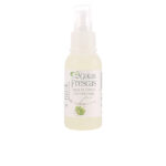 INSTITUTO ESPAÑOL  GOTAS FRESCAS colonia concentrada spray 80 ml