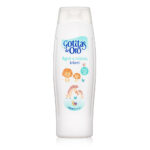 INSTITUTO ESPAÑOL  GOTITAS DE ORO agua de colonia 750 ml