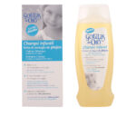 INSTITUTO ESPAÑOL  INFANTIL champú prevención piojos 500 ml
