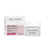 BELLA AURORA  HYDRA RICH intensive anti-stain moisturizing cream SPF15 50 ml