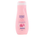 INSTITUTO ESPAÑOL  ROSA MOSQUETA leche corporal hidratante 500 ml