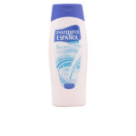 INSTITUTO ESPAÑOL  LACTOADVANCE 0% loción corporal 500 ml