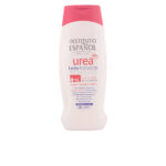 INSTITUTO ESPAÑOL  UREA body lotion 500 ml