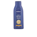 NIVEA  Q10+ firming body milk dry skin 400 ml