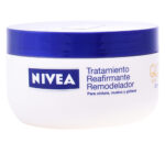 NIVEA  Q10+ reafirmante body cream 300 ml