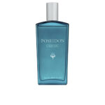 POSEIDON  POSEIDON CLASSIC HOMBRE eau de toilette spray 150 ml
