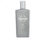 POSEIDON  POSEIDON SPORT MEN eau de toilette spray 150 ml