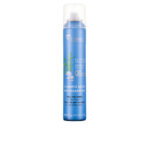 AZALEA  AZALEA BAMBOO dry shampoo 200 ml