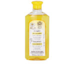 CAMOMILA INTEA  CAMOMILA champú reflejos rubios 250 ml
