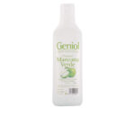 GENIOL  GENIOL green apple shampoo 750 ml