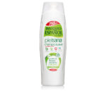 INSTITUTO ESPAÑOL  PIEL SANA champú 750 ml