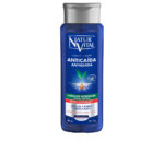 NATUR VITAL  ANTI-HAIR LOSS SHAMPOO for normal hair 300 ml