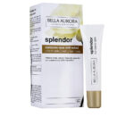 BELLA AURORA  SPLENDOR 10 contorno ojos SPF15 15 ml