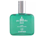 VICTOR  PRE ELECTRIC shave 100 ml