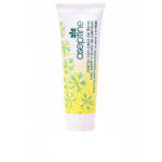 ASEPTINE  ASEPTIFAMOS crema con cera de flores PSS 50 ml