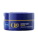 NIVEA  Q10+ anti-wrinkle night 50 ml