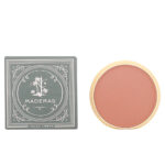 MADERAS  WOODS OF THE EAST cream powder #17 alhambra