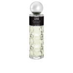 PARFUMS SAPHIR  AQCUA UOMO edp vapo 200 ml