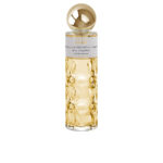 PARFUMS SAPHIR  EXCENTRIC WOMAN BY SAPHIR edp 200 ml