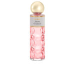 PARFUMS SAPHIR  DUE AMORE edp vapo 200 ml