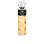 PARFUMS SAPHIR  SEDUCTION MAN edp vapo 200 ml