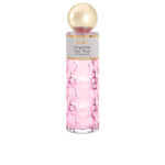 PARFUMS SAPHIR  SAPHIR FOR HER edp vapo 200 ml