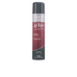LA TOJA  HYDROTHERMAL shaving foam classic spray 250 + 50 ml
