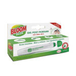 BLOOM  Gel Post Picadura con Aloe Vera 10 ml
