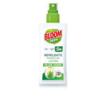 BLOOM  BLOOM DERM repelente mosquitos 100 ml