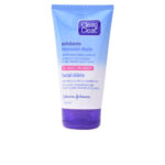 CLEAN & CLEAR  CLEAN & CLEAR exfoliante limpiador diario 150 ml