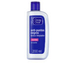 CLEAN & CLEAR  CLEAN & CLEAR BLACKHEADS tonic 200 ml