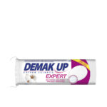 DEMAK'UP  DEMAK'UP EXPERT discos desmaquilladores 70 u