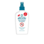 ECRAN  ECRAN REPEL&CARE mosquito vaporizer 100 ml