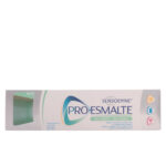 SENSODYNE  SENSODYNE PRO-ENAMALTE toothpaste 75 ml