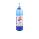 VOLAND NATURE  VOLAND tónico agua de rosas spray 300 ml