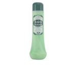ANIAN  ANIAN NATURAL conditioner 1000 ml