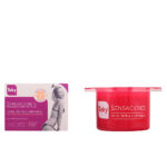TAKY  SENSATIONS divine body wax 400 gr