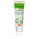 INSTITUTO ESPAÑOL  HEALTHY SKIN cream deodorant 75 ml