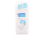 SANEX  DERMO PROTECTOR deodorant stick 65 ml