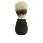 BETER  BROCHA DE AFEITAR mango negro 1 u