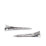 BETER  PINZAS cabello profesional 10 pz