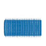 BETER  RULOS adherentes 28 mm 6 u