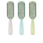 BETER  PUMICE STONE with handle 17 cm 1 pc