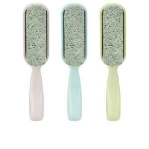 BETER PUMICE STONE with handle 17 cm 1 pc