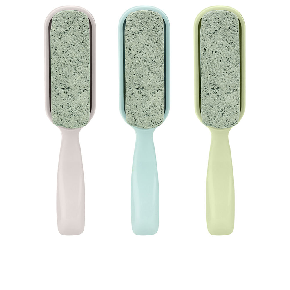 BETER  PUMICE STONE with handle 17 cm 1 pc