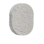 BETER  Oval Pumice Stone 1 pc